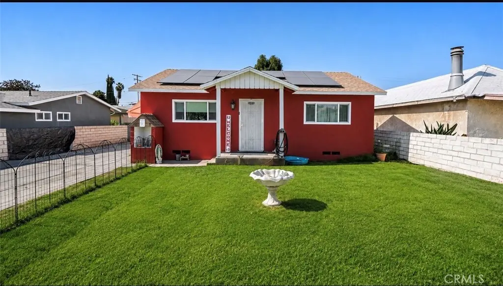 1772 Coulston, Loma Linda, CA — listing photo 1