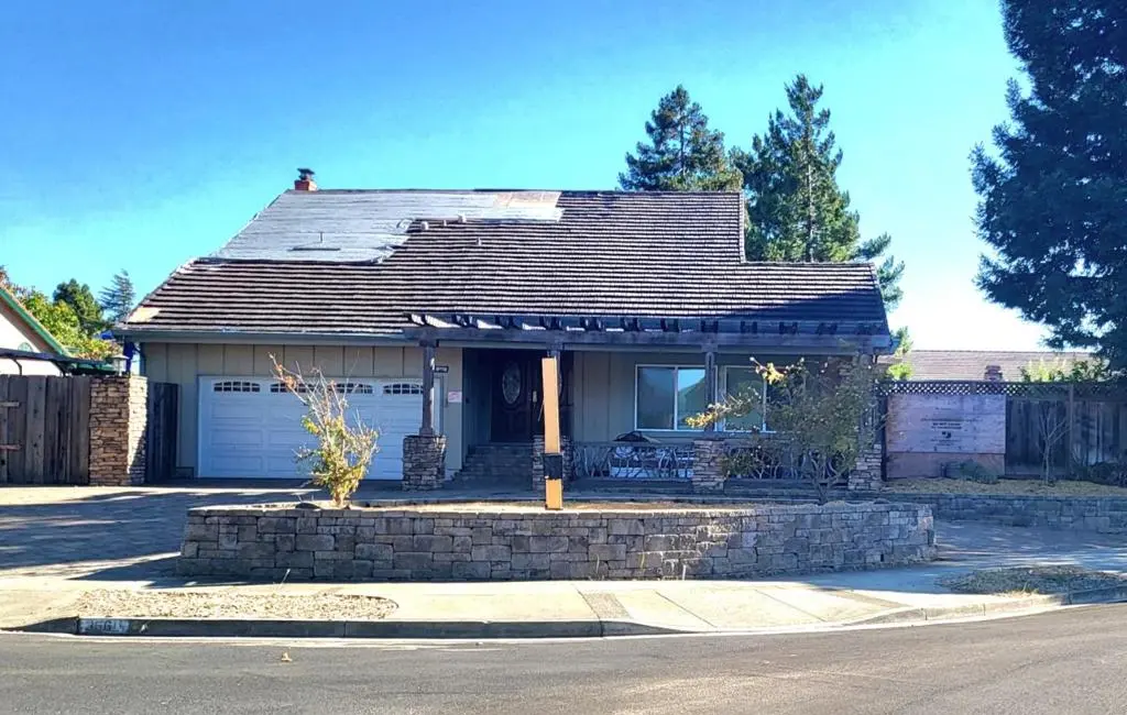 Single Family Residence for sale at 35611 Sheridan Court, Newark, CA featuring 4 beds and 3 baths
