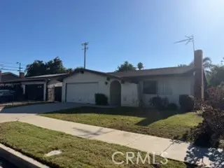 7907 Etiwanda, Reseda, CA — listing photo 1