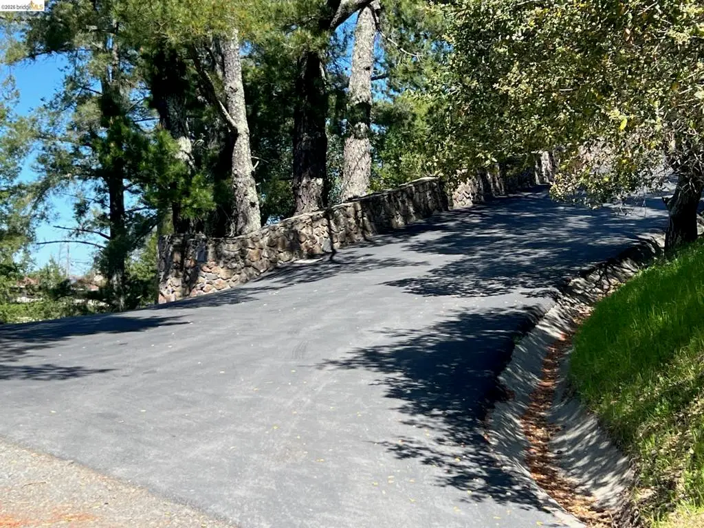 58 Zander Court, Orinda, CA — listing photo 1