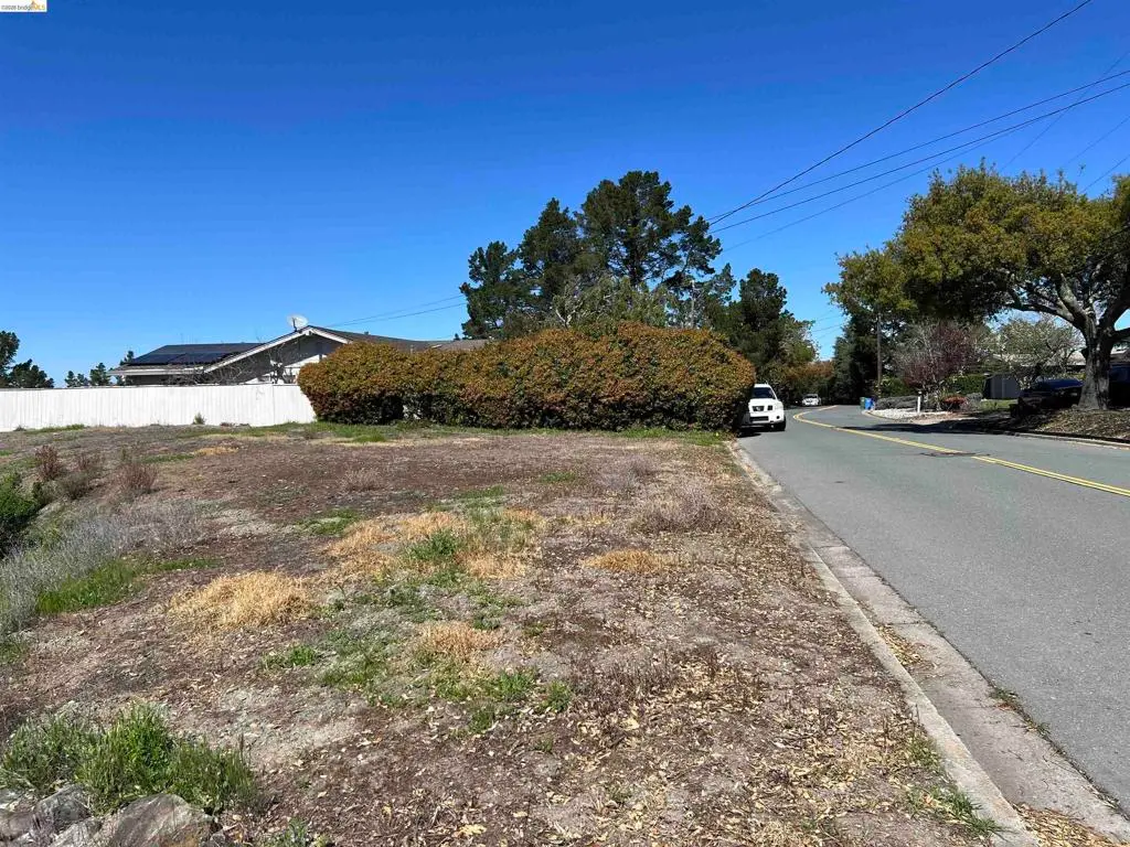 82 Zander Dr, Orinda, CA — listing photo 1