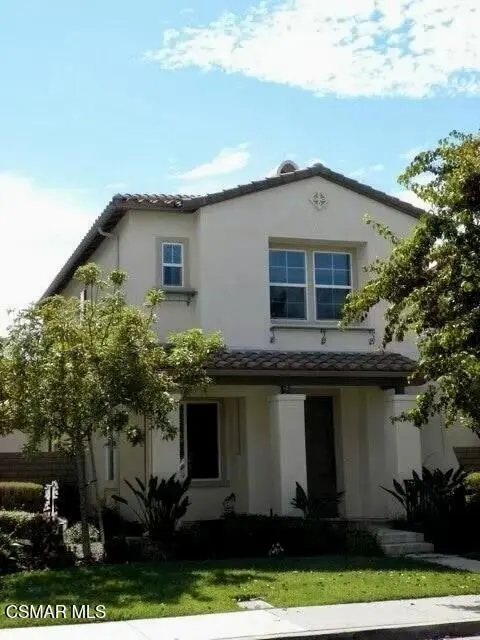 Condominium for sale at 356 E B Street, Port Hueneme, CA featuring 3 beds and 3 baths
