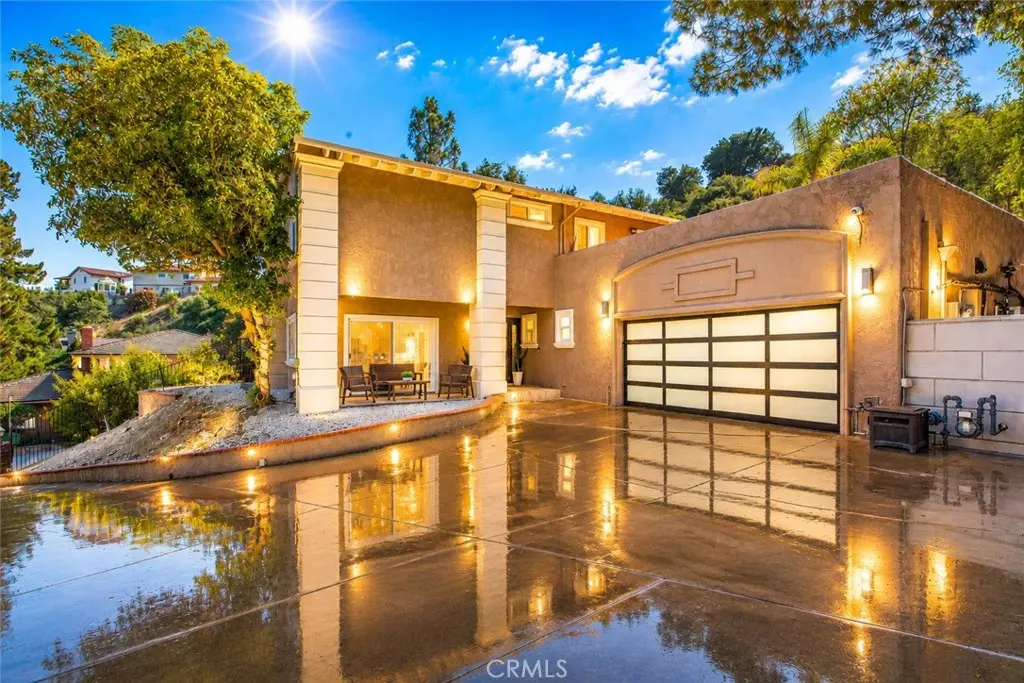 Single Family Residence for sale at 1523 Colina Drive, Glendale, CA featuring 4 beds and 3 baths