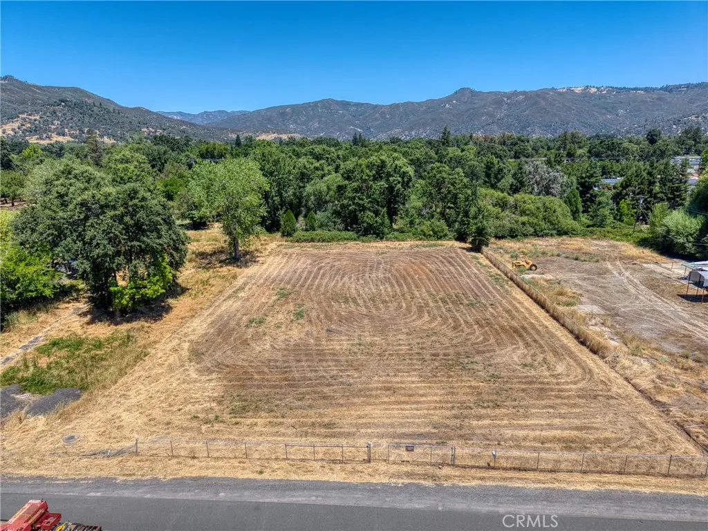 520 E State Highway 20, Upper Lake, CA — listing photo 1