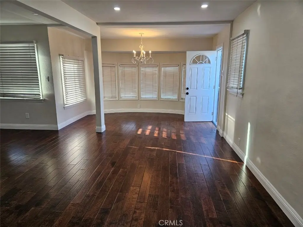 Single Family Residence for sale at 1606 219TH, Torrance, CA featuring 3 beds and 2 baths