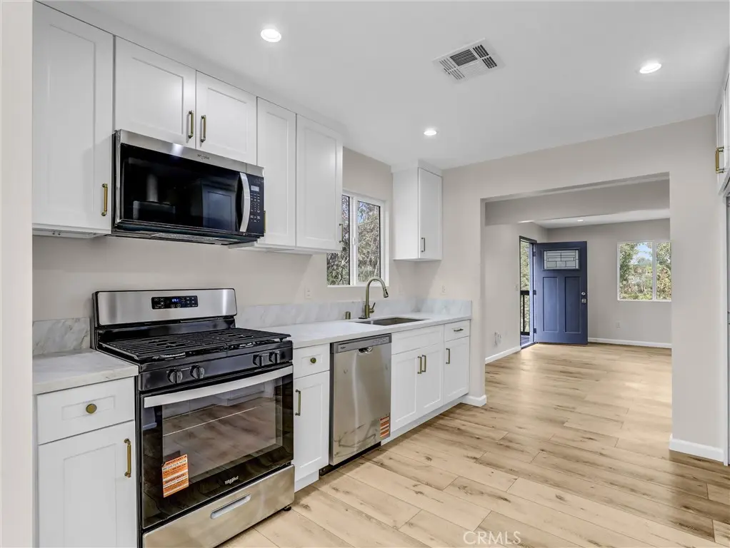 Single Family Residence for sale at 4126 E 1st, Los Angeles, CA featuring 3 beds and 1 bath