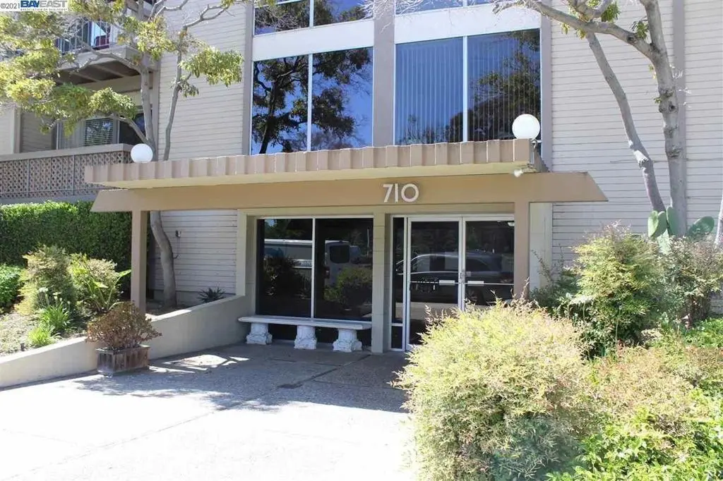 710 Mariners Island Boulevard 108, San Mateo, CA — listing photo 1