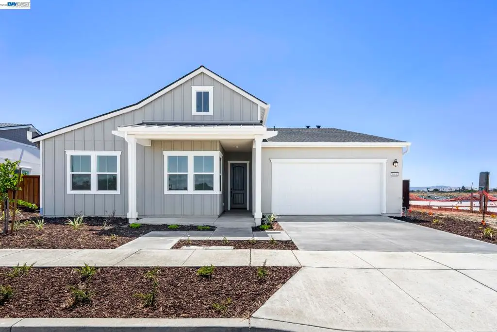 6008 Windsweep Rd, Bethel Island, CA — listing photo 1