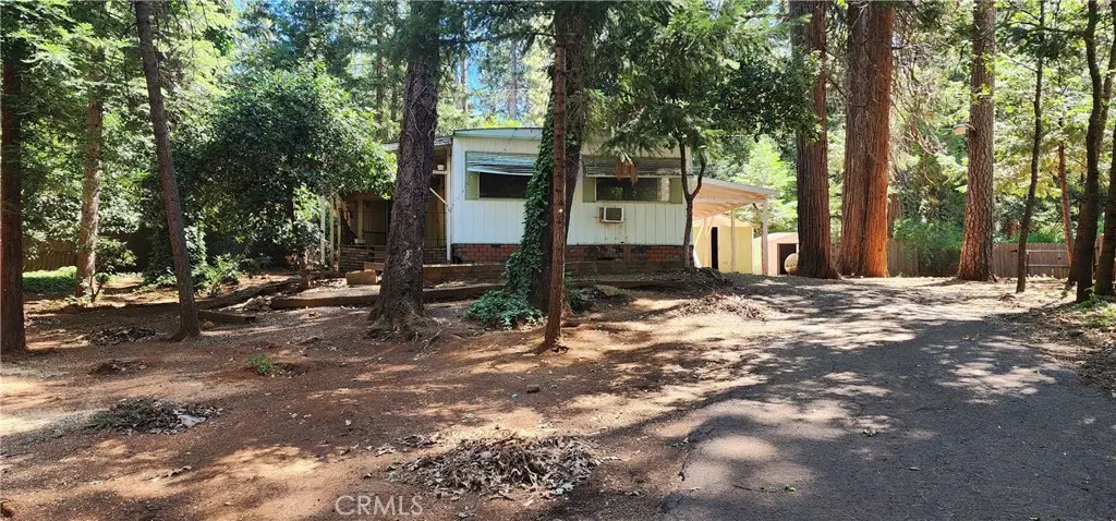 14742 Brandy, Magalia, CA — listing photo 1