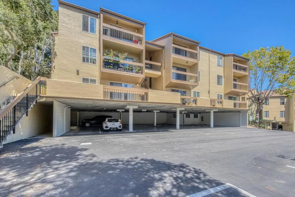 4106 Golden Oaks Lane, Monterey, CA — listing photo 1