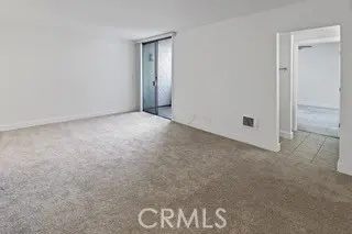 Residential Lease for rent at 10982 Roebling, Los Angeles, Los Angeles County, CA featuring 1 bed and 1 bath
