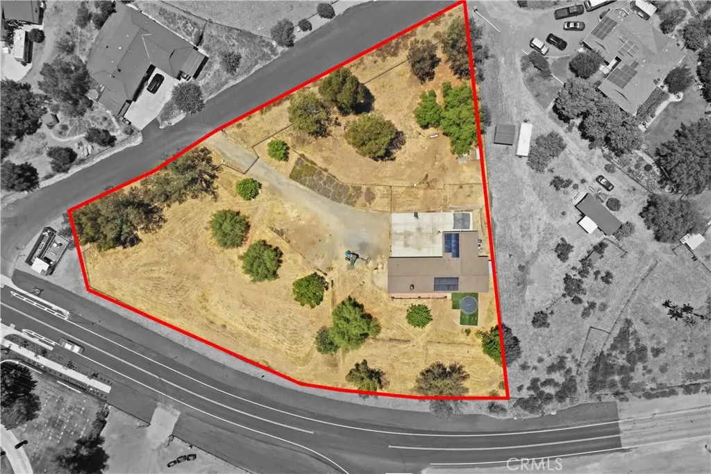Single Family Residence for sale at 21280 Cielo Vista, Wildomar, CA featuring 3 beds and 2 baths