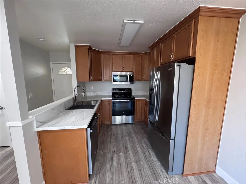 3435 Capalina 10, San Marcos, CA — listing photo 1
