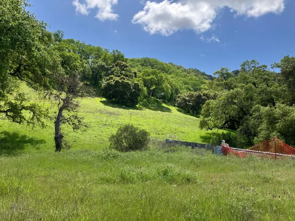 2021 Portmarnock Way, Gilroy, CA — listing photo 1