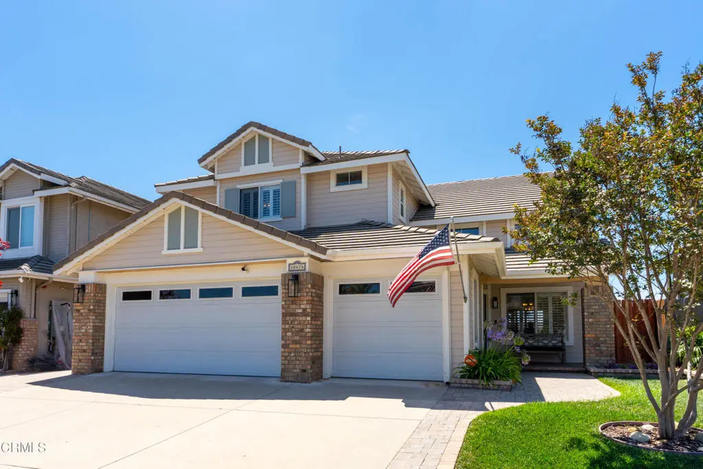 10474 Mammoth Street, Ventura, CA — listing photo 1