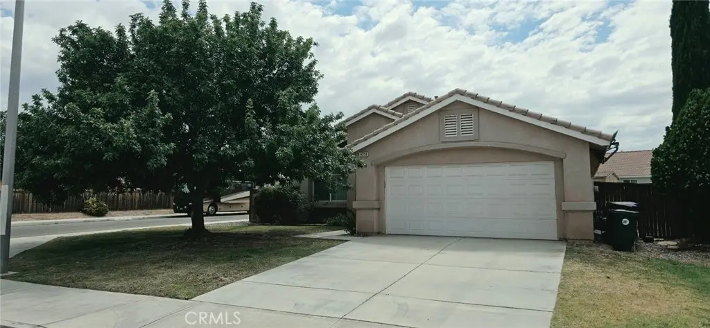 14758 Sandstone, Adelanto, CA — listing photo 1
