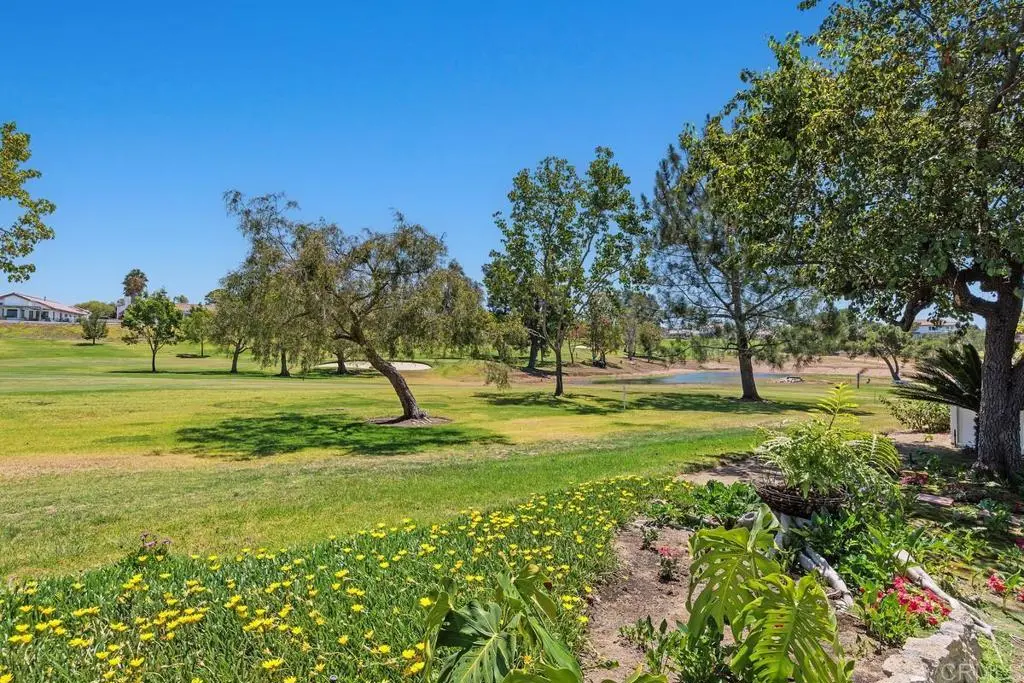 4784 Galicia Way, Oceanside, CA — listing photo 1