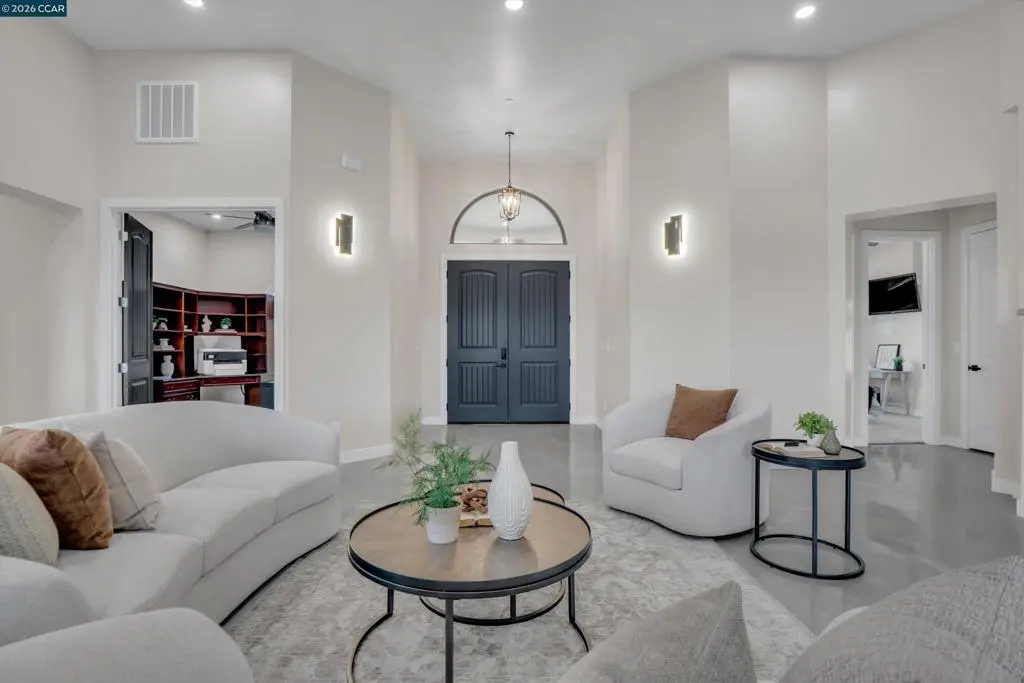 Single Family Residence for sale at 30 W Cypress Place, Oakley, CA featuring 4 beds and 3 baths