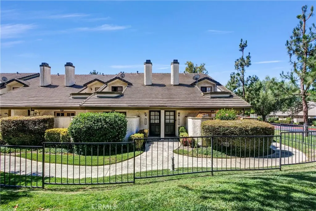 960 W Arrow E, Upland, CA — listing photo 1