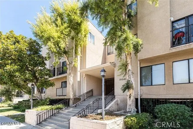 21040 Parthenia Street 29, Canoga Park, CA — listing photo 1