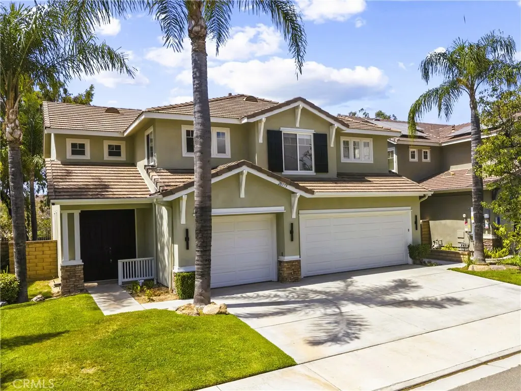 28379 Calex Dr, Valencia, CA — listing photo 1