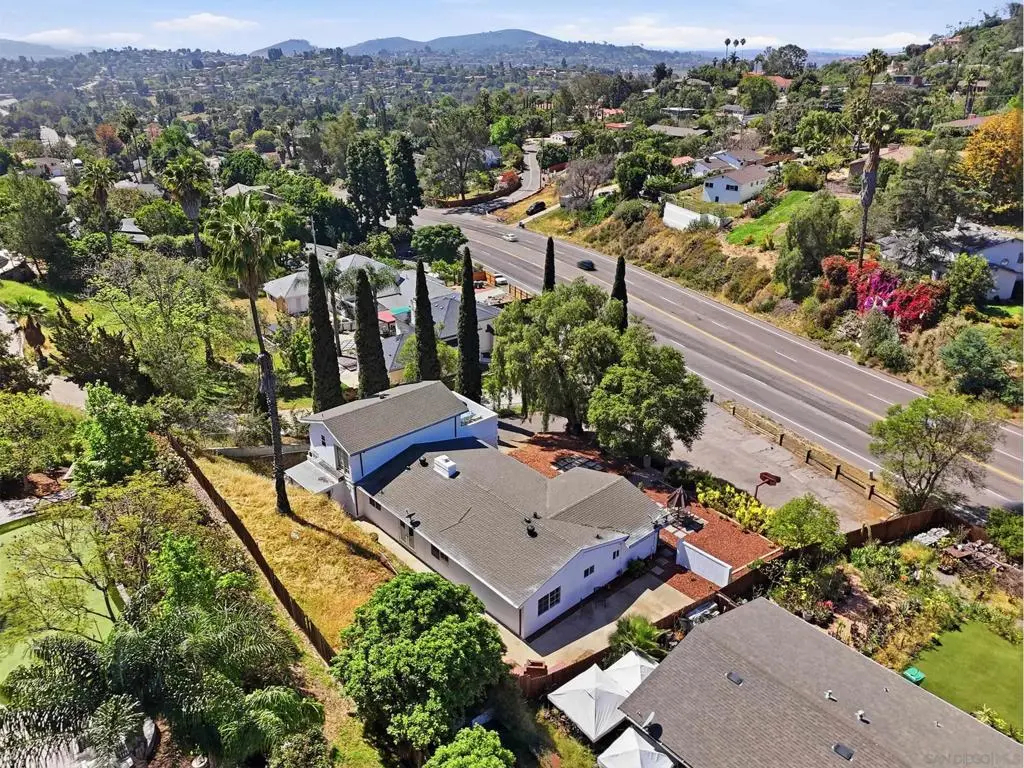 Single Family Residence for sale at 4525 Avocado Blvd, La Mesa, CA featuring 5 beds and 3 baths