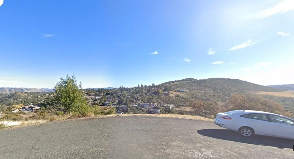 5620 Cheokee Drive, Kelseyville, CA — listing photo 1