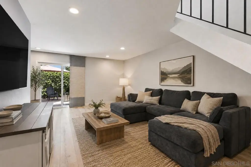 14287 Mariana Dr., Poway, CA — listing photo 1