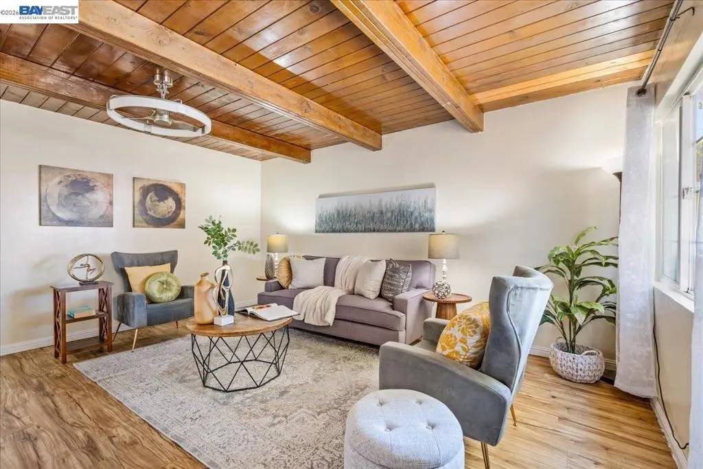 Single Family Residence for sale at 1006 Lake St, San Pablo, CA featuring 3 beds and 1 bath