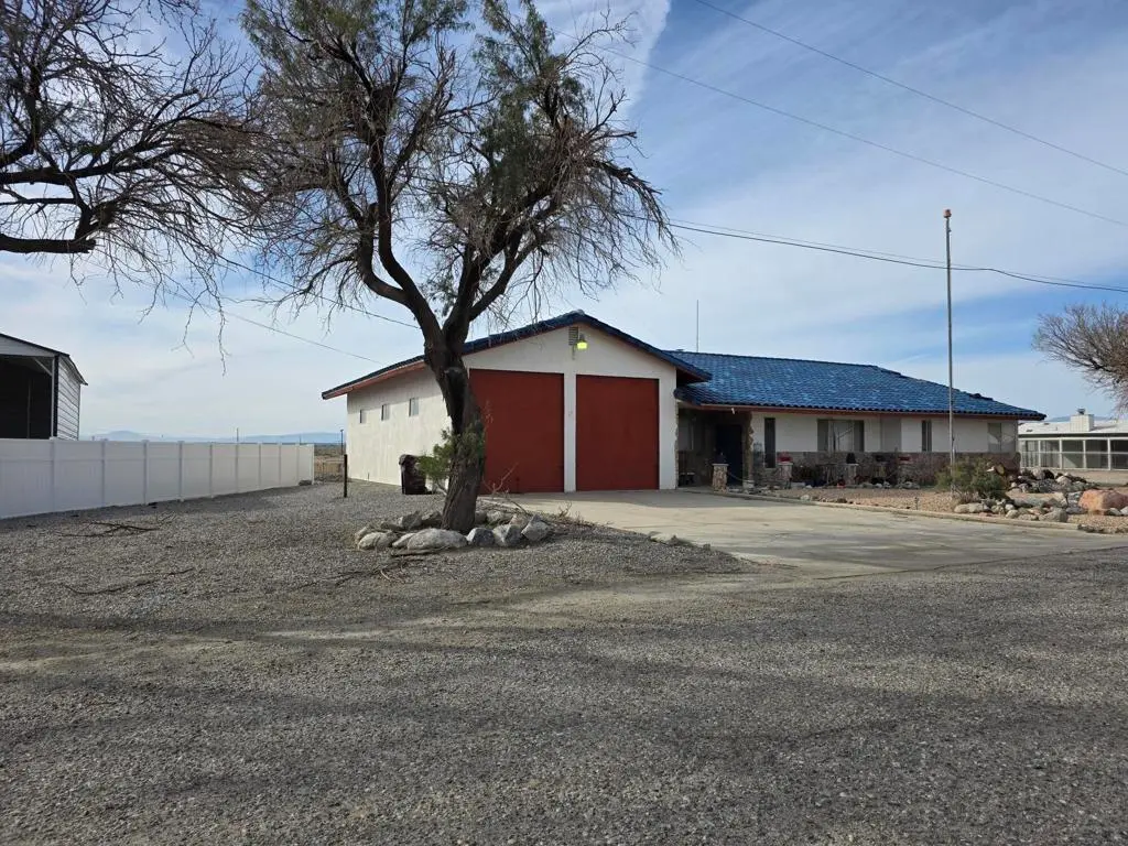2351 Oahu Lane, Salton City, CA — listing photo 1