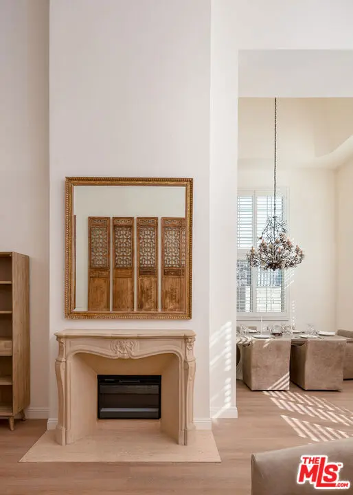 Condominium for sale at 2337 Fox Hills Drive 102, Los Angeles, CA featuring 4 beds and 3 baths