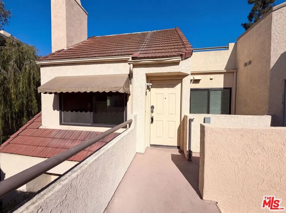 Condominium for sale at 87 Pearl, Laguna Niguel, CA featuring 2 beds and 2 baths