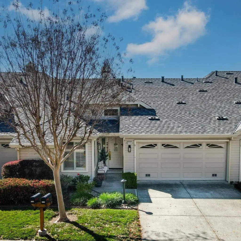 Apartment for rent at 7773 Beltane Drive, San Jose, CA featuring 2 beds and 2 baths