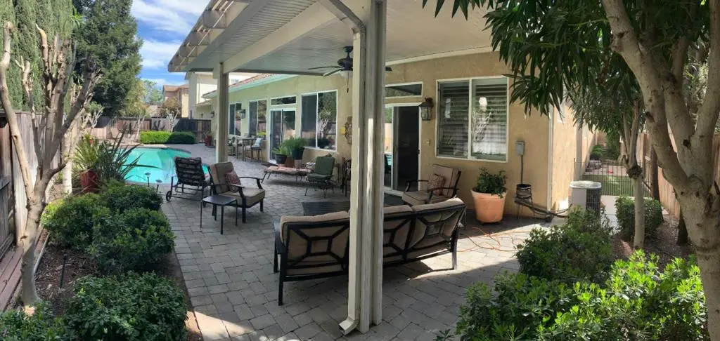Single Family Residence for sale at 4037 Steamboat Cove Lane, Stockton, CA featuring 3 beds and 3 baths