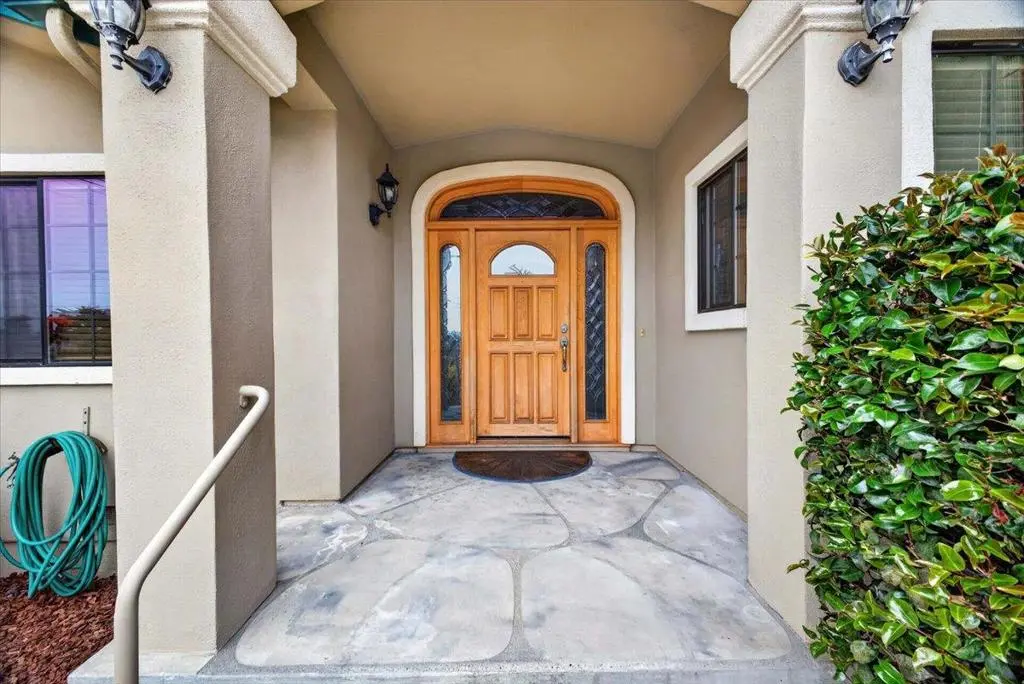 2001 Via Taormina, Monterey, CA — listing photo 1