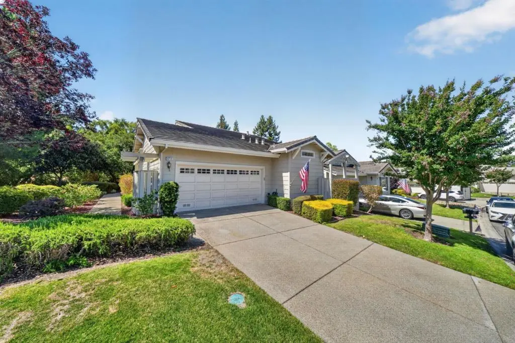 8718 Mccarty Ranch Drive, San Jose, CA — listing photo 1