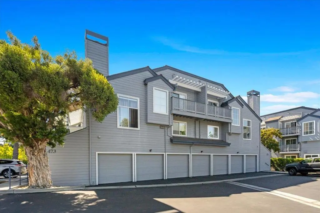 473 Cork Harbour Circle F, Redwood City, CA — listing photo 1