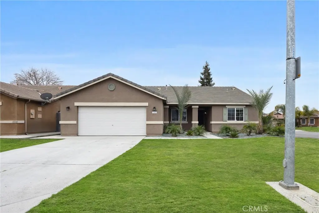 11607 Zancara, Bakersfield, CA — listing photo 1