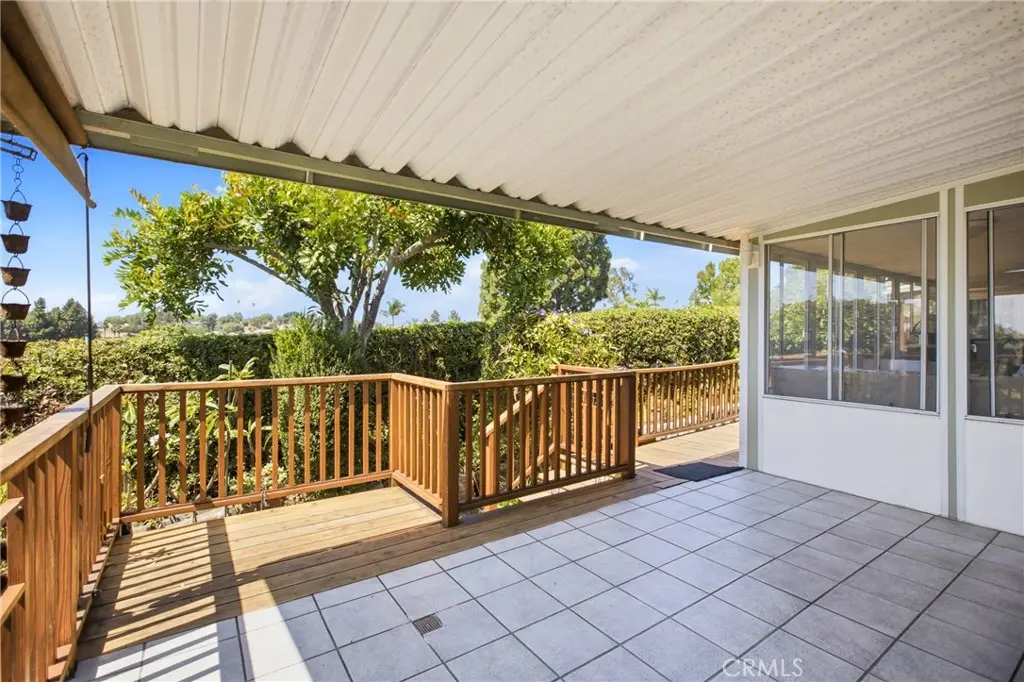 1930 W. San Marcos Blvd. 95, San Marcos, CA — listing photo 1