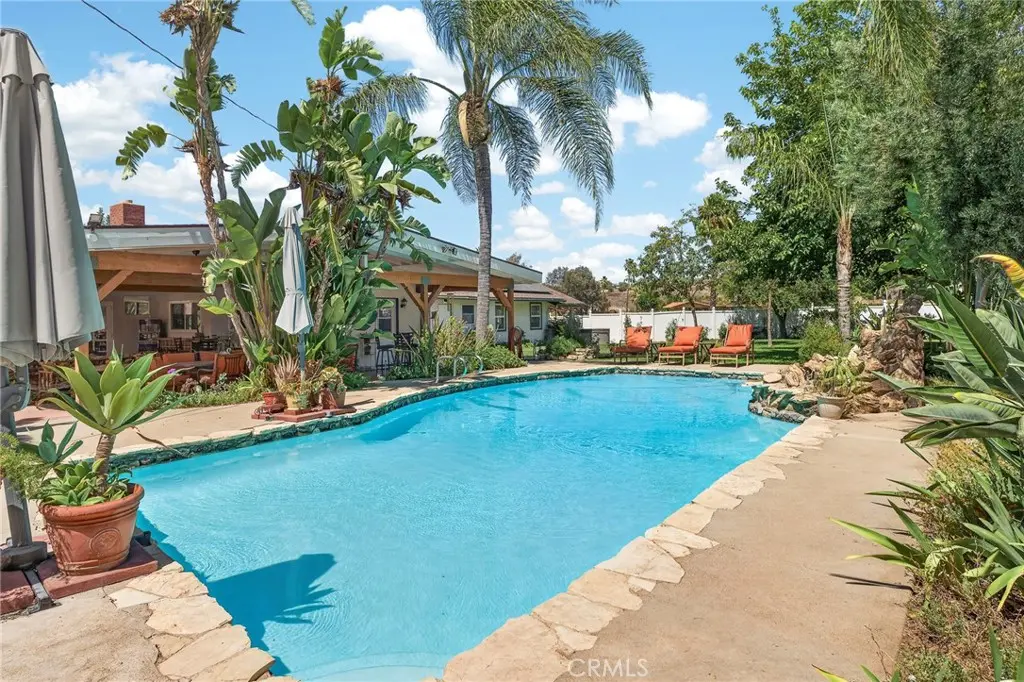Single Family Residence for sale at 15091 Golden Star, Riverside, CA featuring 3 beds and 2 baths