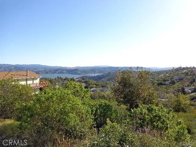 5630 Cherokee Drive, Kelseyville, CA — listing photo 1