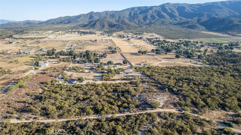 2130 Unnamed off 79, Warner Springs, CA — listing photo 1