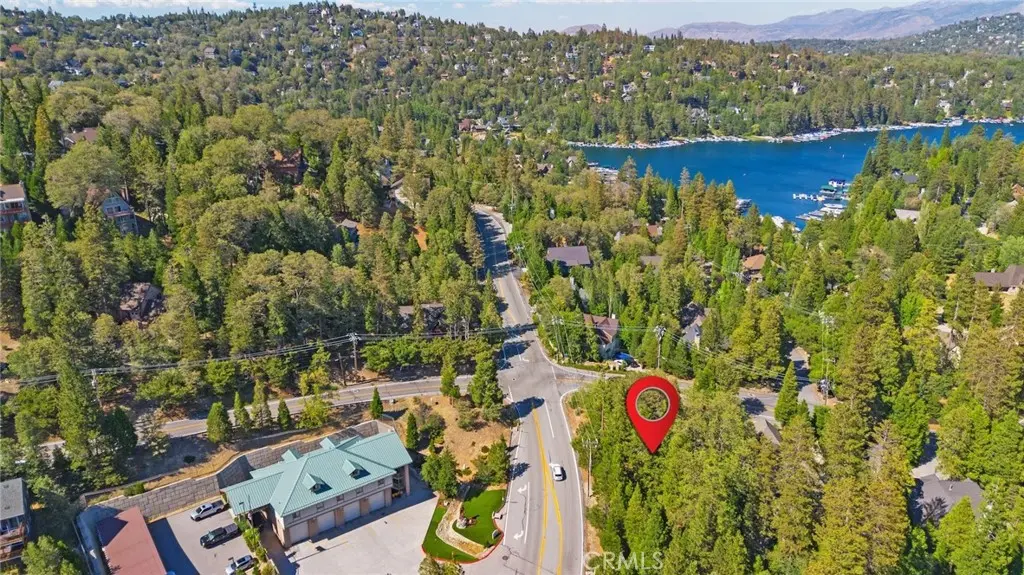 0 North Bay, Lake Arrowhead, CA — listing photo 1