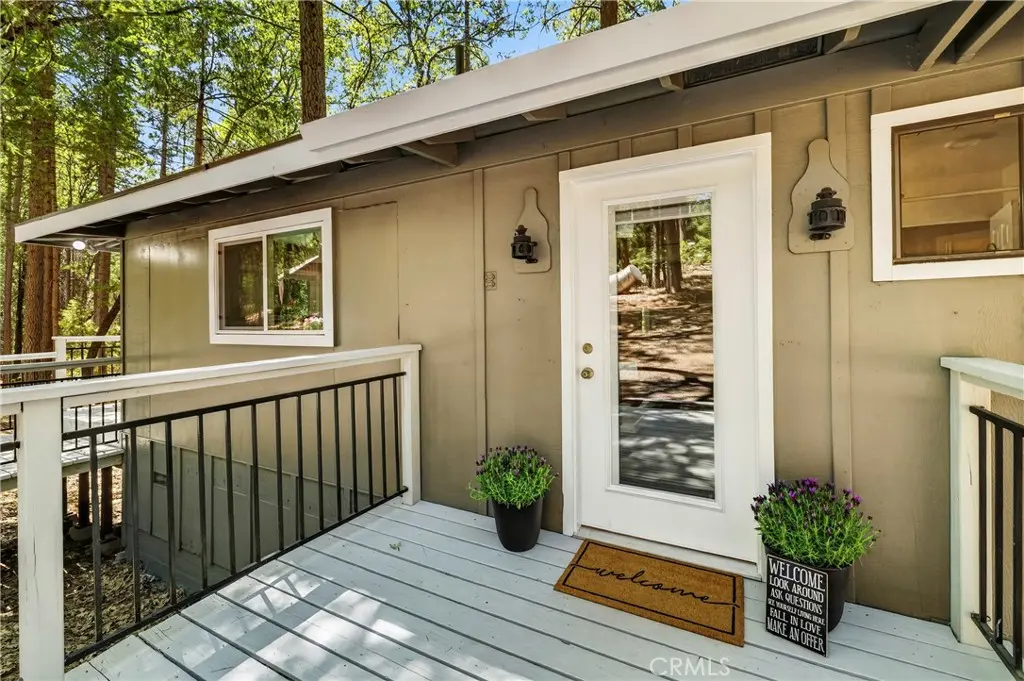5082 Pine, Forest Ranch, CA — listing photo 1