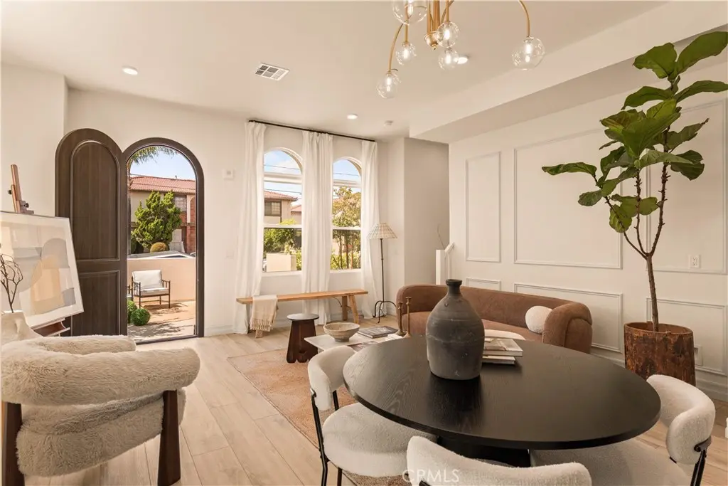 200 N New Avenue 2, Monterey Park, CA — listing photo 1
