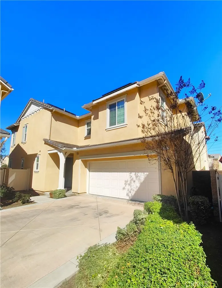 3157 E Chip Smith Way, Ontario, CA — listing photo 1