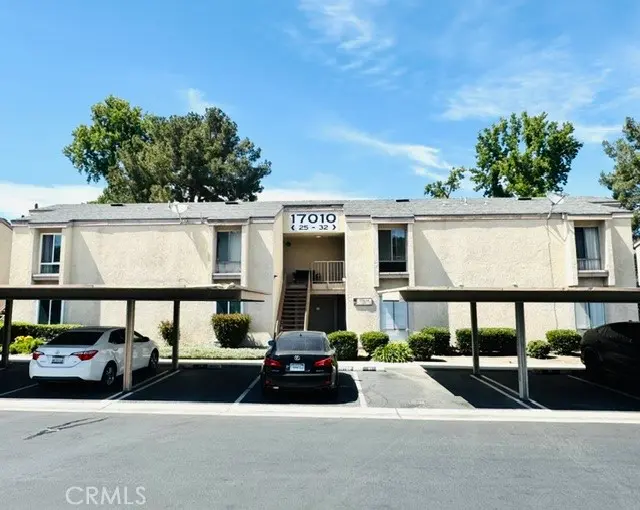 17010 Colima 29, Hacienda Heights, CA — listing photo 1
