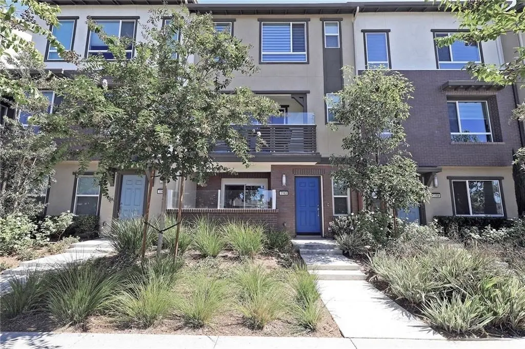1163 Orchard, Covina, CA — listing photo 1
