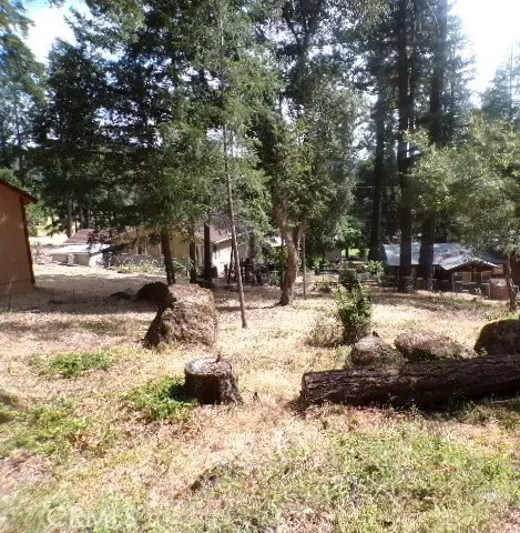 8020 Soda Bay Road, Kelseyville, CA — listing photo 1