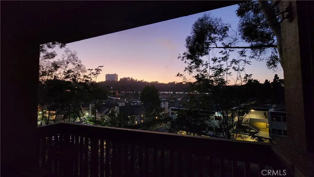 8860 Villa La Jolla Drive 215, La Jolla, CA — listing photo 1